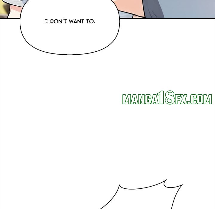 The Secret of a Girls’ Dorm Chapter 40 - Page 95