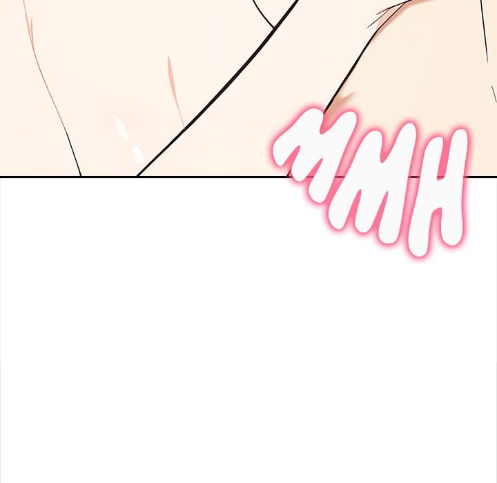 The Secret of a Girls’ Dorm Chapter 41 - Page 17