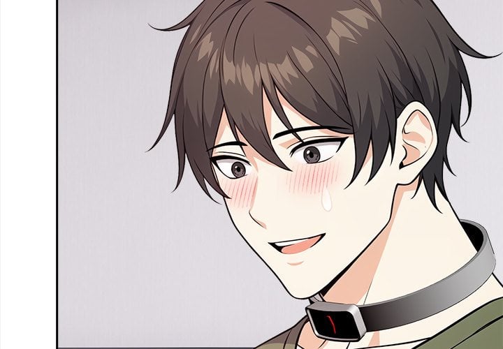 The Secret of a Girls’ Dorm Chapter 41 - Page 4