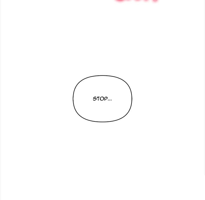 The Secret of a Girls’ Dorm Chapter 41 - Page 42