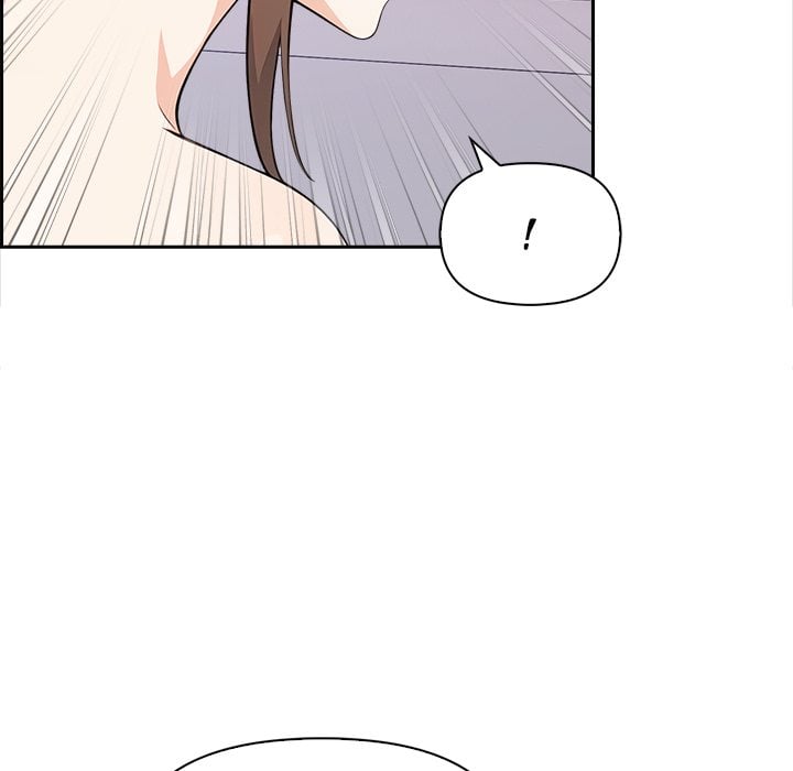 The Secret of a Girls’ Dorm Chapter 41 - Page 49