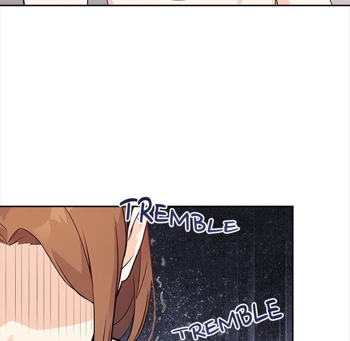 The Secret of a Girls’ Dorm Chapter 41 - Page 63