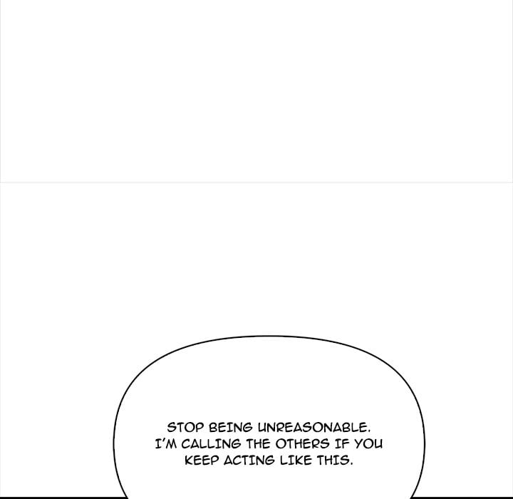 The Secret of a Girls’ Dorm Chapter 41 - Page 67