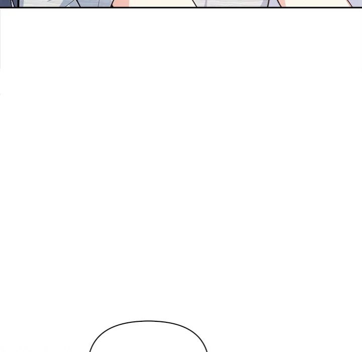 The Secret of a Girls’ Dorm Chapter 42 - Page 10