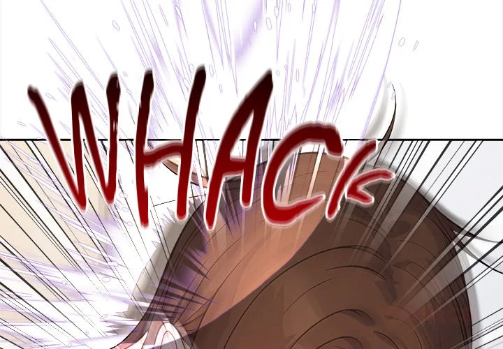 The Secret of a Girls’ Dorm Chapter 42 - Page 2