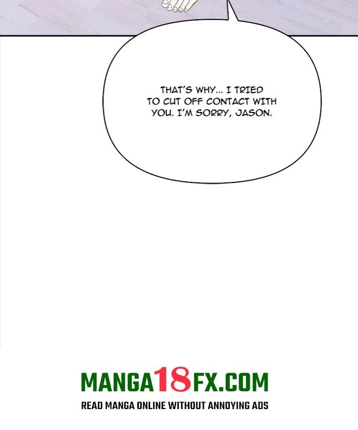 The Secret of a Girls’ Dorm Chapter 42 - Page 91