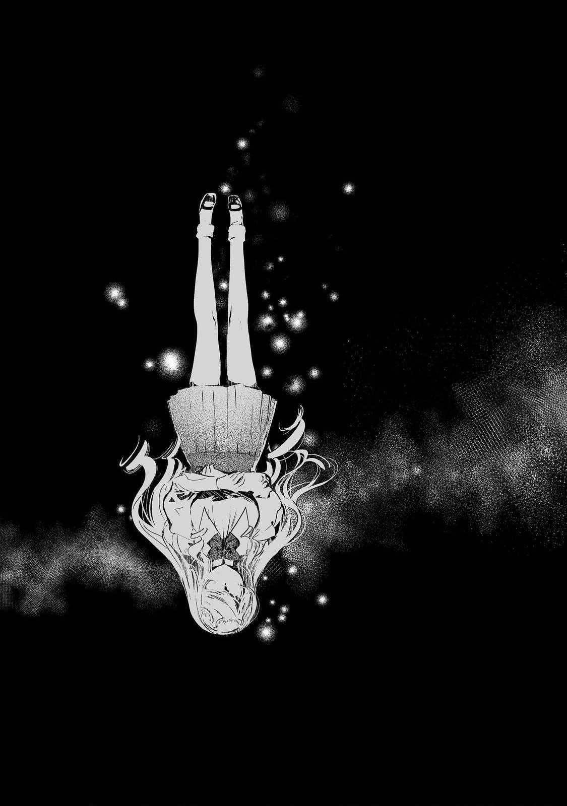 The Most Powerful Mage with Zero Magic Power: “I Told You Your Magic Theory was Wrong, Didn’t I?” Chapter 12 - Page 27