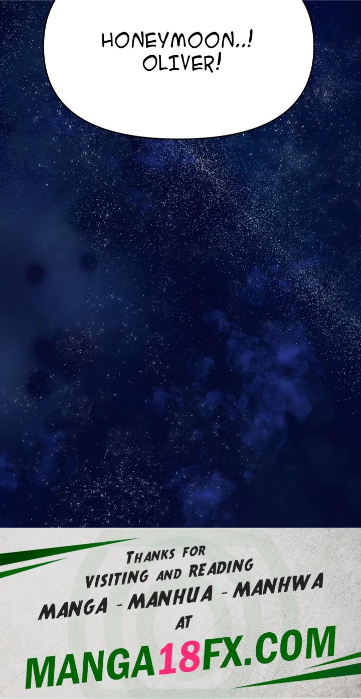 Honeymoon with My Mother-in-Law (Uncensored) Chapter 15 - Page 16