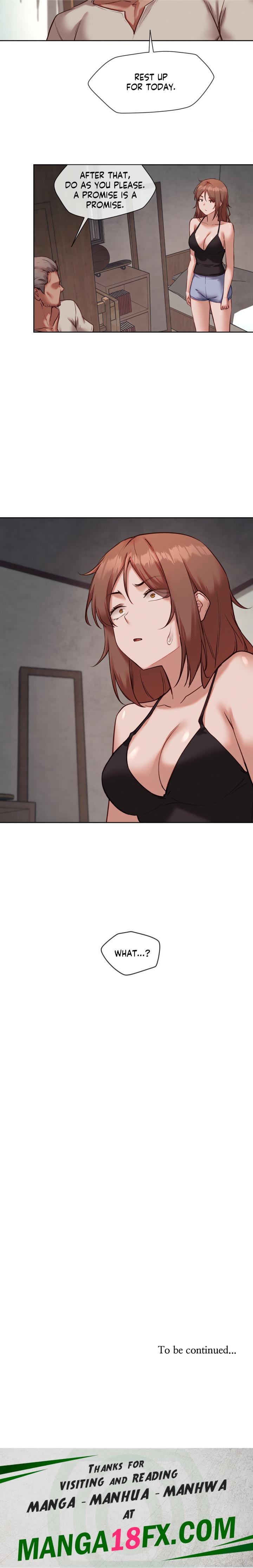 Gacha Girl Next Door (Uncensored) Chapter 29 - Page 14