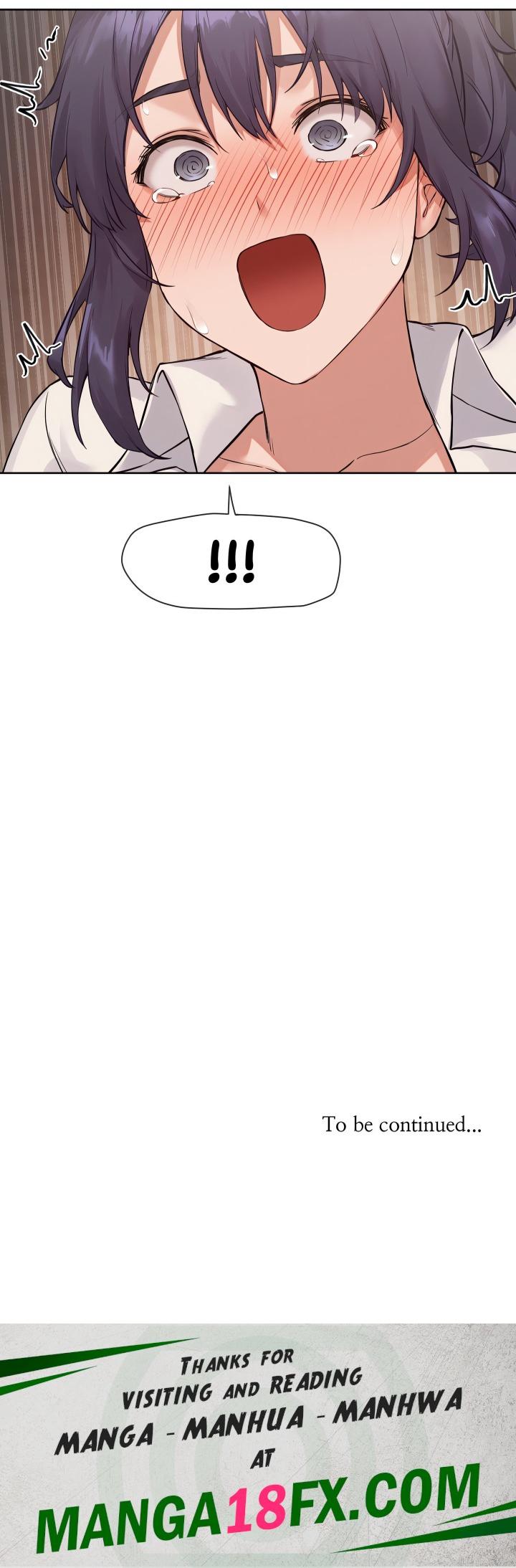 Gacha Girl Next Door (Uncensored) Chapter 9 - Page 14