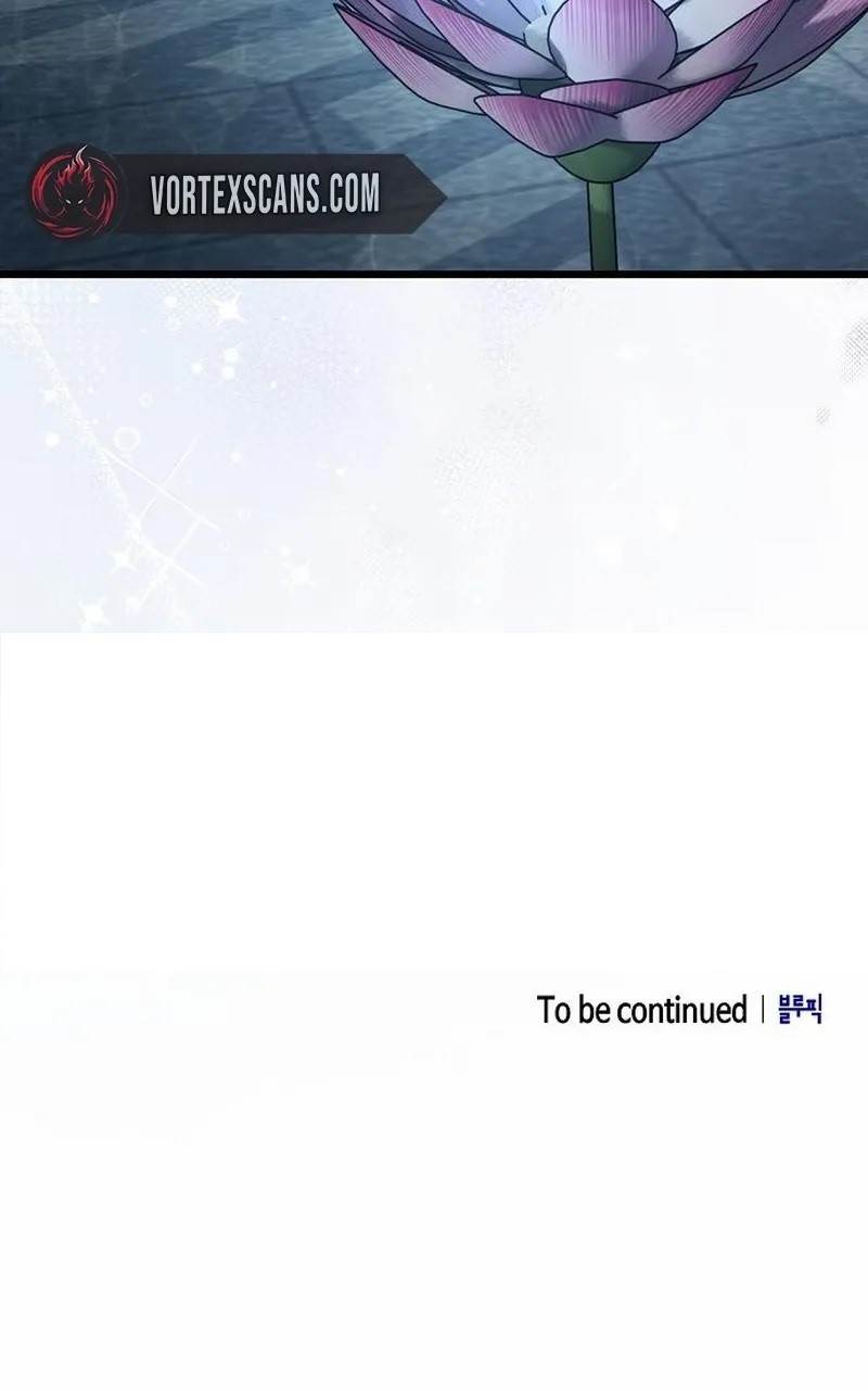 So? Did Someone Force You to Become the Heavenly Demon? Chapter 32 - Page 17