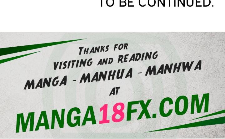 The New CEO’s Management Diaries Chapter 12 - Page 20