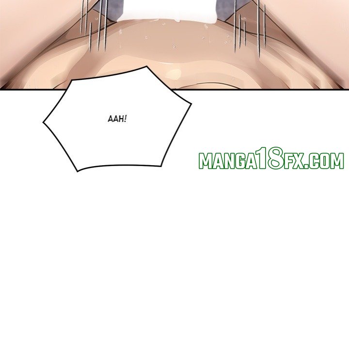 The New CEO’s Management Diaries Chapter 16 - Page 105