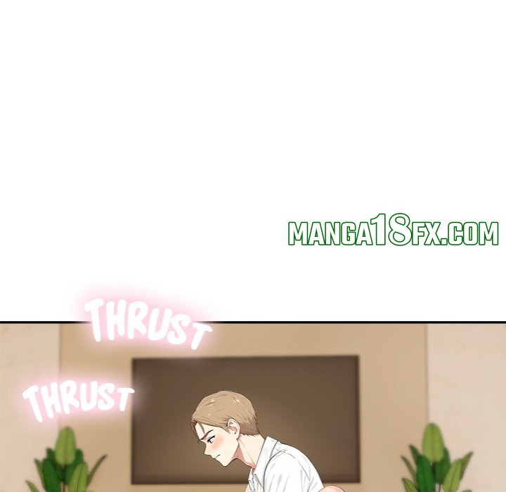 The New CEO’s Management Diaries Chapter 16 - Page 106