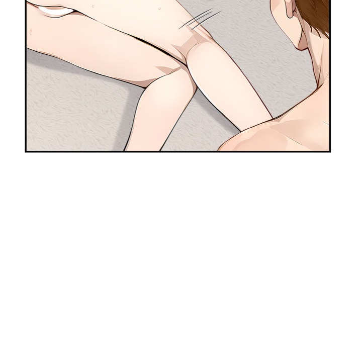 The New CEO’s Management Diaries Chapter 16 - Page 19