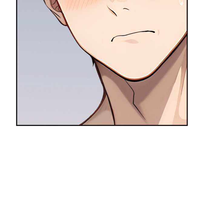 The New CEO’s Management Diaries Chapter 16 - Page 24