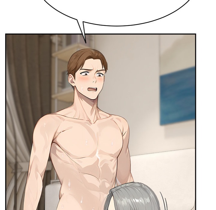 The New CEO’s Management Diaries Chapter 16 - Page 28