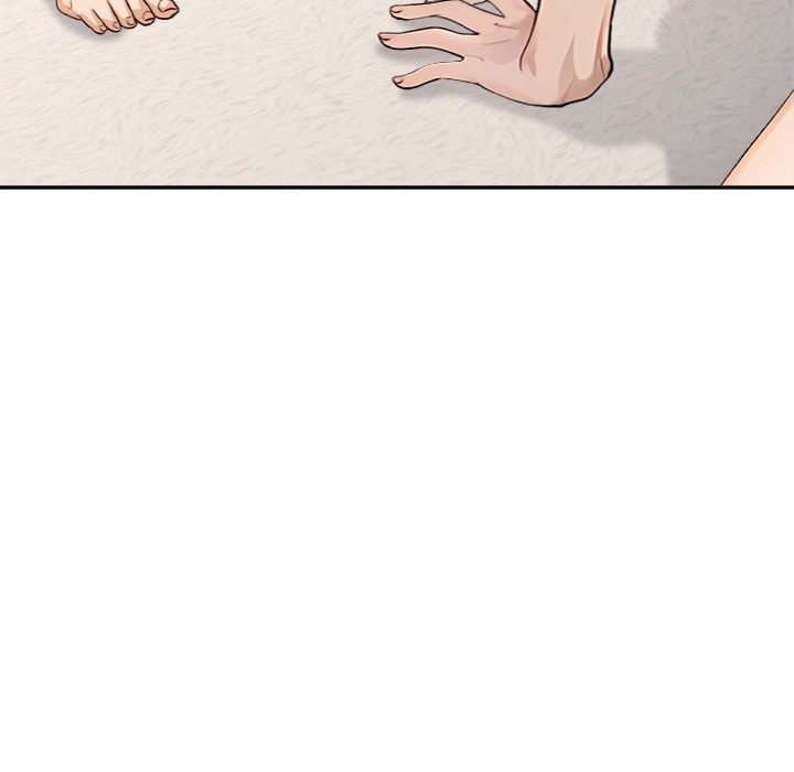 The New CEO’s Management Diaries Chapter 16 - Page 37