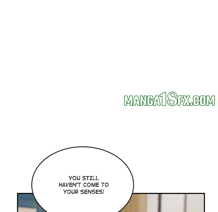 The New CEO’s Management Diaries Chapter 16 - Page 48