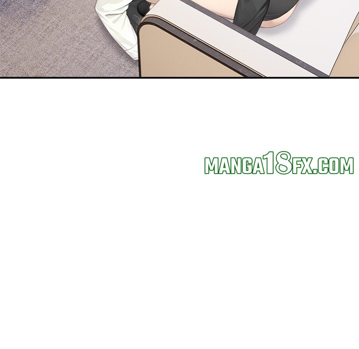 The New CEO’s Management Diaries Chapter 16 - Page 99