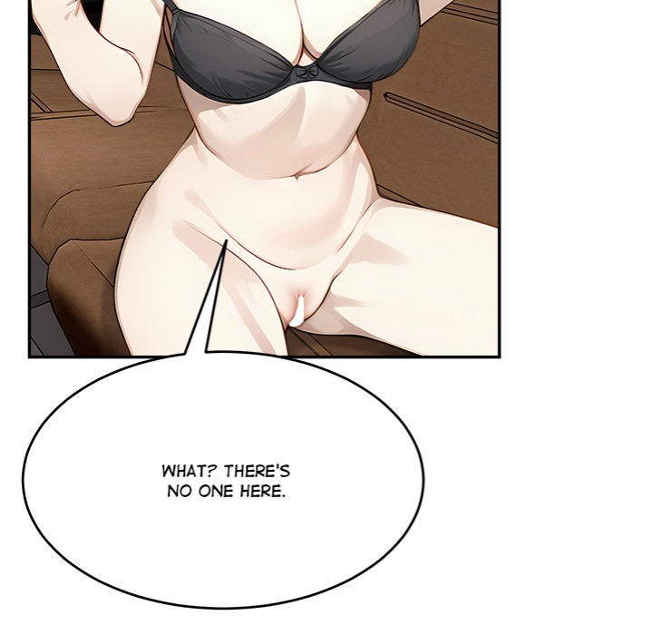 The New CEO’s Management Diaries Chapter 17 - Page 103