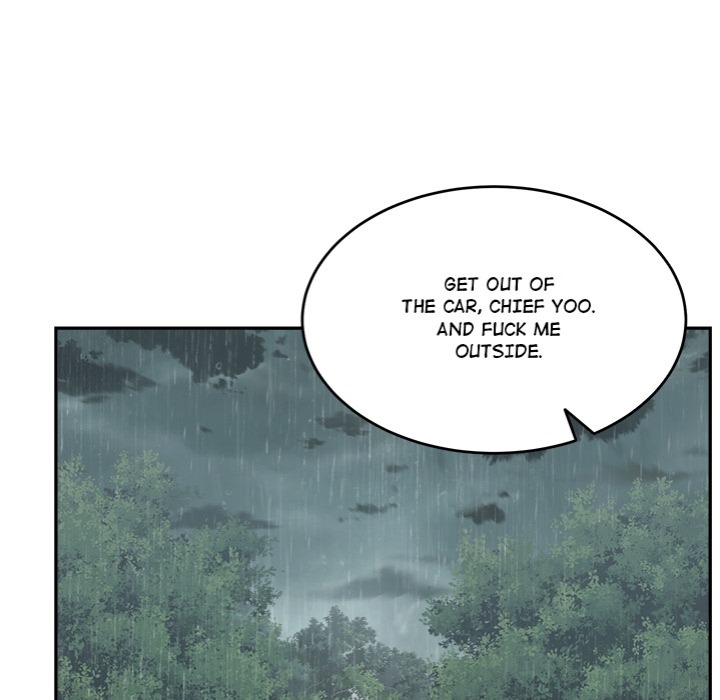 The New CEO’s Management Diaries Chapter 17 - Page 104