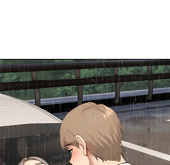 The New CEO’s Management Diaries Chapter 17 - Page 109