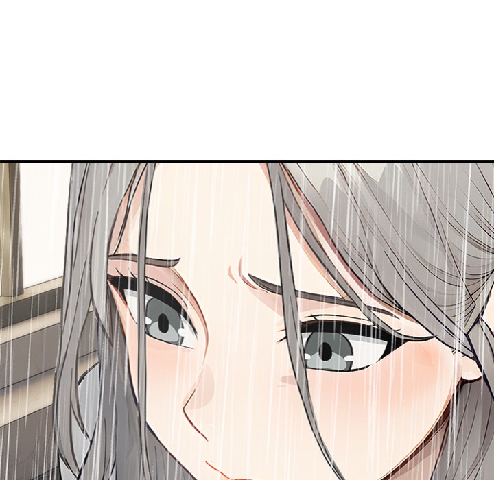 The New CEO’s Management Diaries Chapter 17 - Page 13