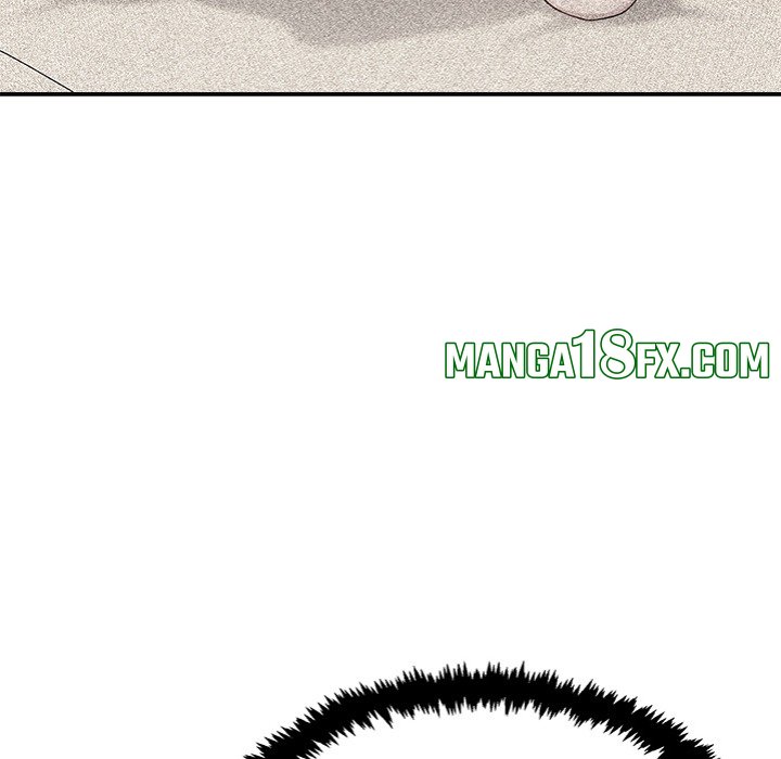 The New CEO’s Management Diaries Chapter 17 - Page 17