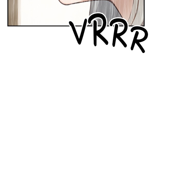 The New CEO’s Management Diaries Chapter 17 - Page 25