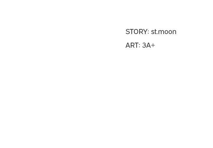 The New CEO’s Management Diaries Chapter 17 - Page 3