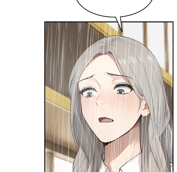 The New CEO’s Management Diaries Chapter 17 - Page 32