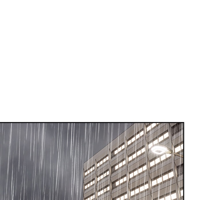 The New CEO’s Management Diaries Chapter 17 - Page 34