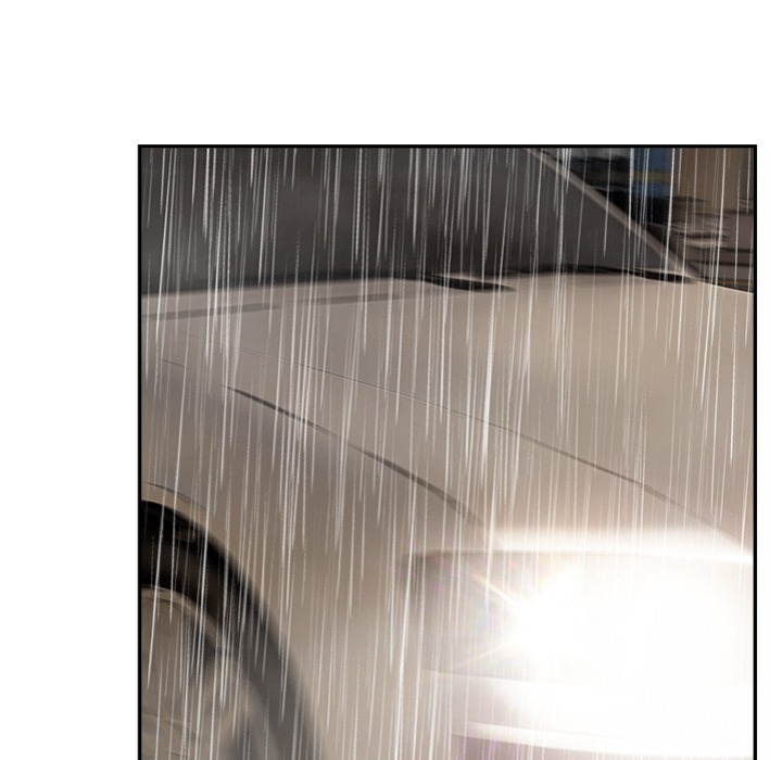 The New CEO’s Management Diaries Chapter 17 - Page 36