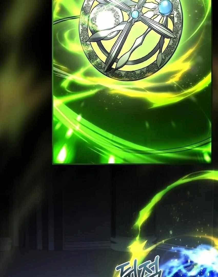 The Swordmaster Who Leapt Through Time Chapter 11 - Page 103