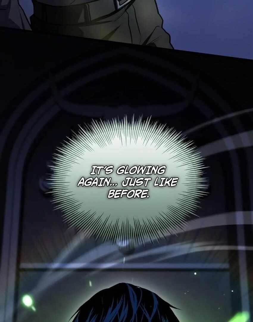 The Swordmaster Who Leapt Through Time Chapter 11 - Page 105