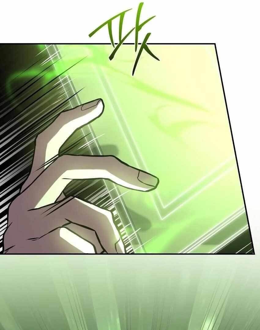 The Swordmaster Who Leapt Through Time Chapter 11 - Page 115