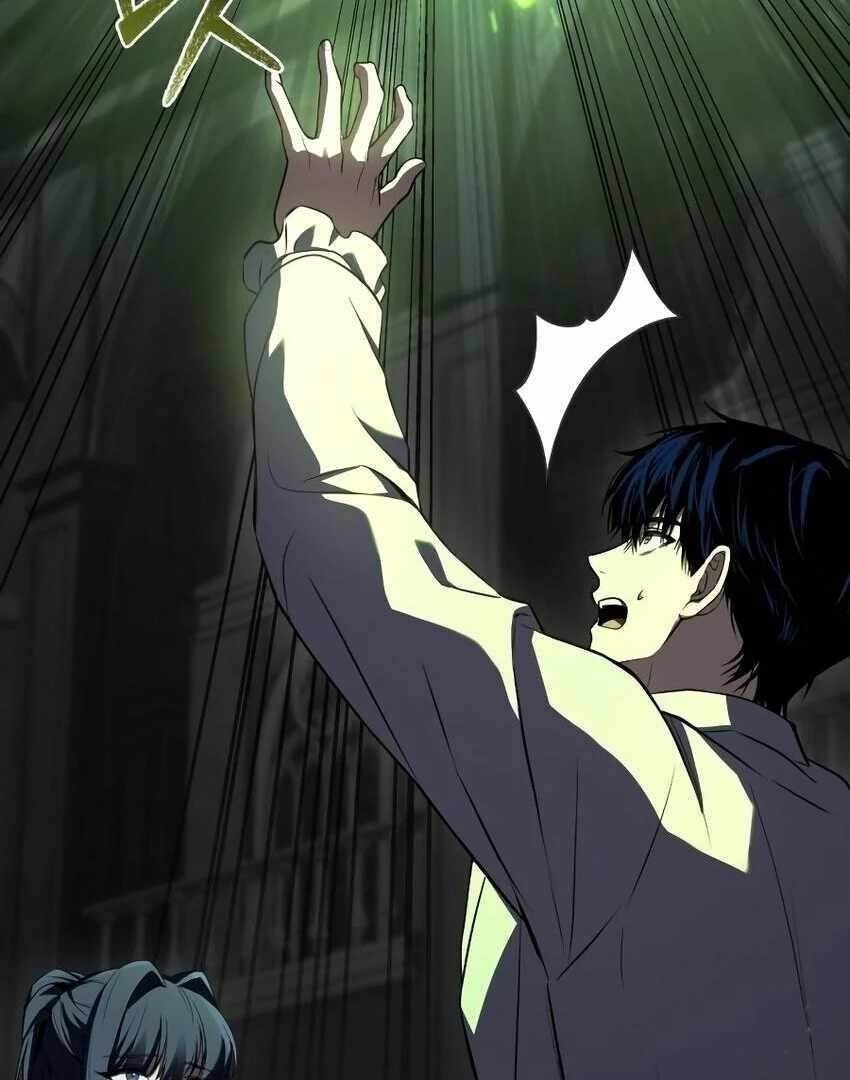 The Swordmaster Who Leapt Through Time Chapter 11 - Page 117