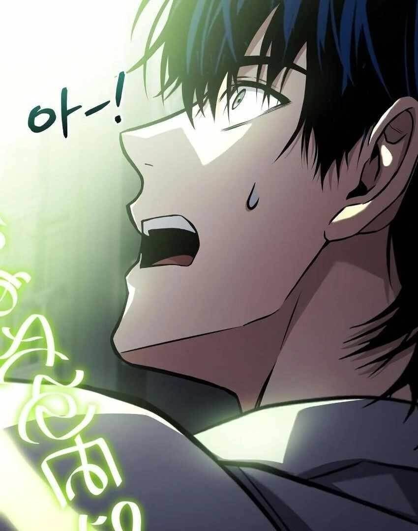 The Swordmaster Who Leapt Through Time Chapter 11 - Page 120