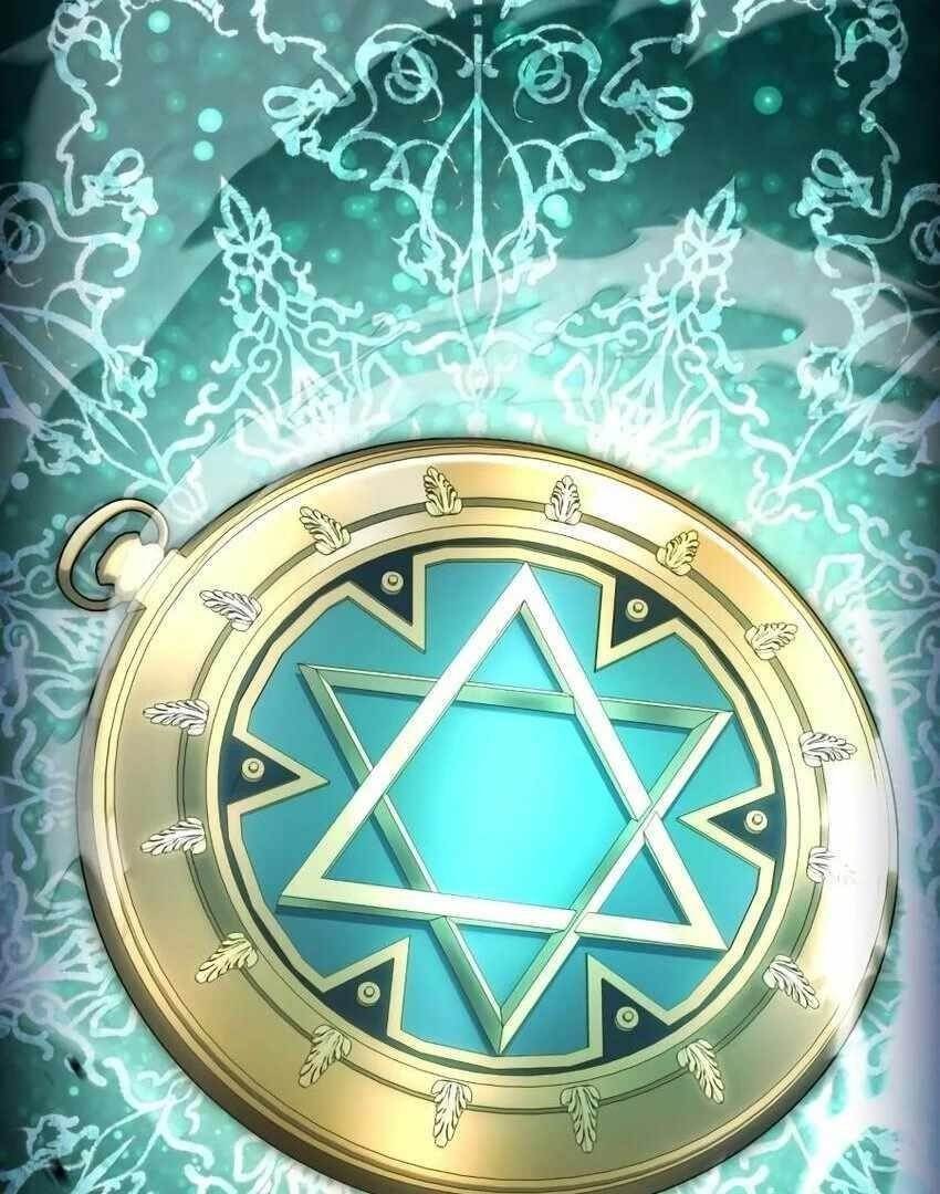 The Swordmaster Who Leapt Through Time Chapter 11 - Page 122