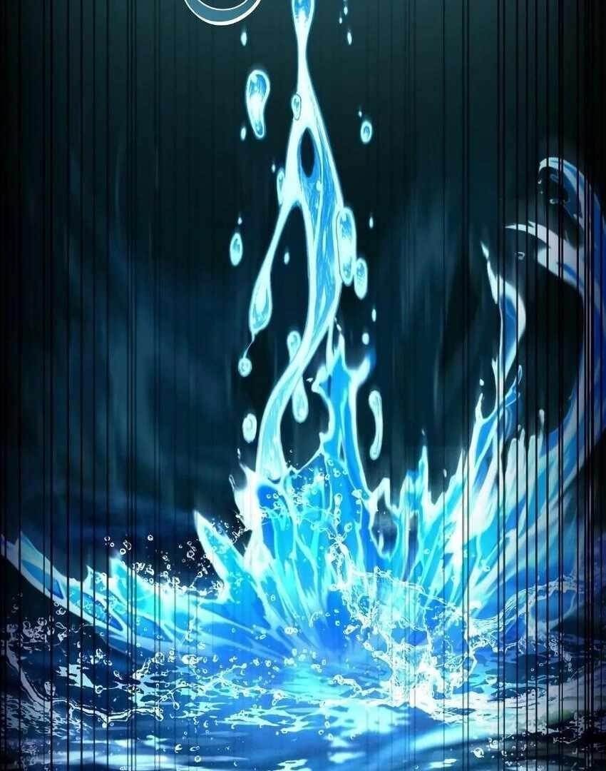 The Swordmaster Who Leapt Through Time Chapter 11 - Page 125