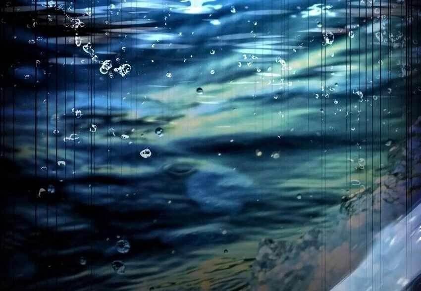 The Swordmaster Who Leapt Through Time Chapter 11 - Page 126