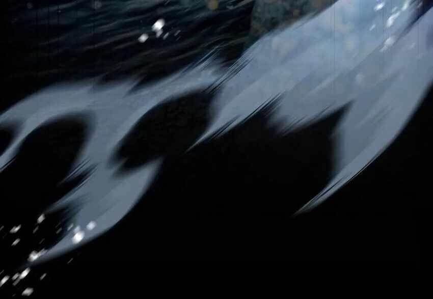 The Swordmaster Who Leapt Through Time Chapter 11 - Page 127