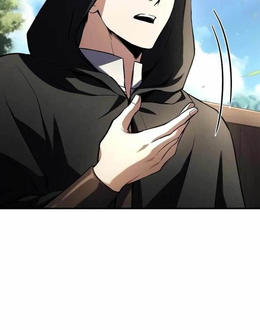 The Swordmaster Who Leapt Through Time Chapter 11 - Page 133