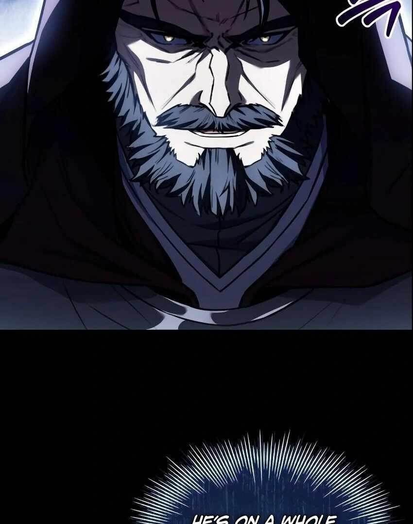 The Swordmaster Who Leapt Through Time Chapter 11 - Page 144