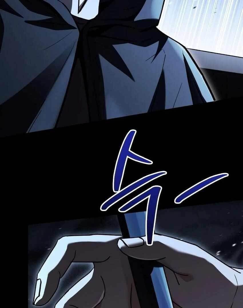 The Swordmaster Who Leapt Through Time Chapter 11 - Page 146