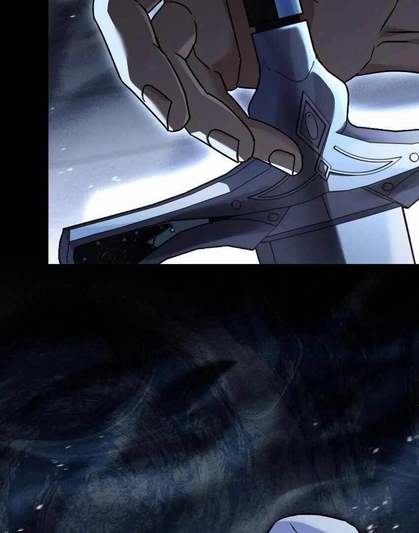 The Swordmaster Who Leapt Through Time Chapter 11 - Page 147