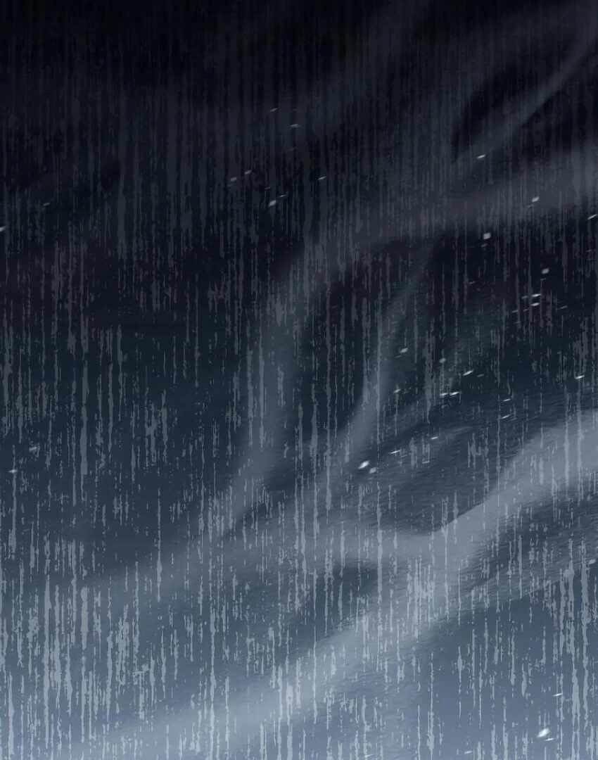 The Swordmaster Who Leapt Through Time Chapter 11 - Page 150