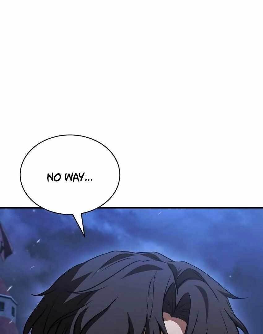 The Swordmaster Who Leapt Through Time Chapter 11 - Page 26