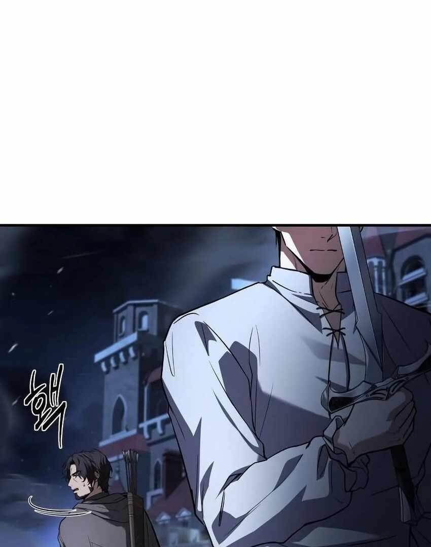 The Swordmaster Who Leapt Through Time Chapter 11 - Page 28